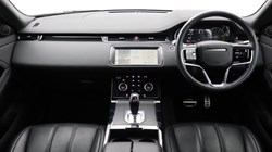 2021 (70) LAND ROVER RANGE ROVER EVOQUE 2.0 D165 R-Dynamic S 5dr Auto 5056792
