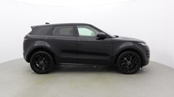2021 (70) LAND ROVER RANGE ROVER EVOQUE 2.0 D165 R-Dynamic S 5dr Auto 5056762