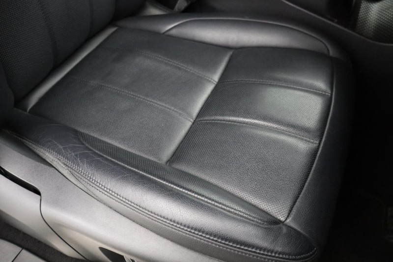 2021 (70) LAND ROVER RANGE ROVER EVOQUE 2.0 D165 R-Dynamic S 5dr Auto 5056770