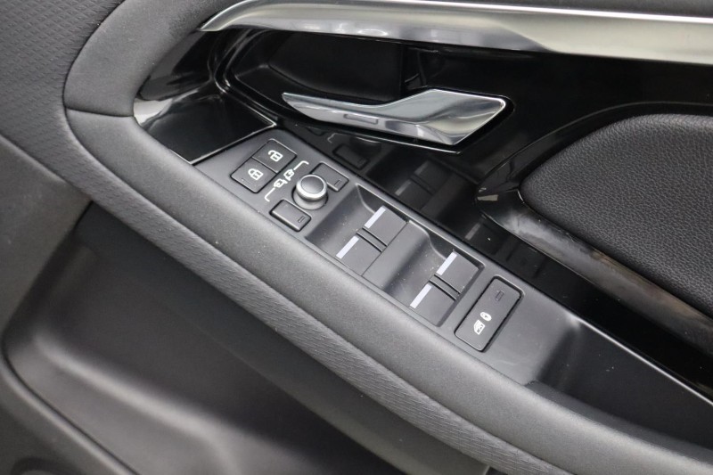 2021 (70) LAND ROVER RANGE ROVER EVOQUE 2.0 D165 R-Dynamic S 5dr Auto 5056768