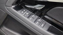 2021 (70) LAND ROVER RANGE ROVER EVOQUE 2.0 D165 R-Dynamic S 5dr Auto 5056768