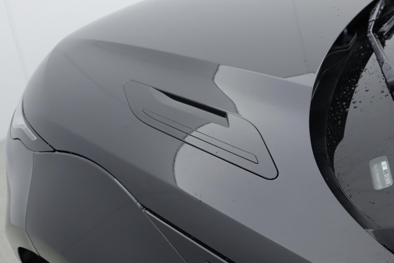 2021 (70) LAND ROVER RANGE ROVER EVOQUE 2.0 D165 R-Dynamic S 5dr Auto 5056800