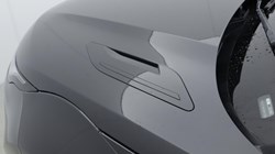 2021 (70) LAND ROVER RANGE ROVER EVOQUE 2.0 D165 R-Dynamic S 5dr Auto 5056800