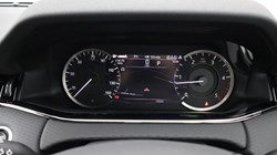 2021 (70) LAND ROVER RANGE ROVER EVOQUE 2.0 D165 R-Dynamic S 5dr Auto 5056771