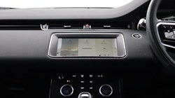 2021 (70) LAND ROVER RANGE ROVER EVOQUE 2.0 D165 R-Dynamic S 5dr Auto 5056791