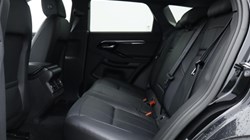 2021 (70) LAND ROVER RANGE ROVER EVOQUE 2.0 D165 R-Dynamic S 5dr Auto 5056798