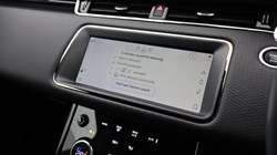 2021 (70) LAND ROVER RANGE ROVER EVOQUE 2.0 D165 R-Dynamic S 5dr Auto 5056785