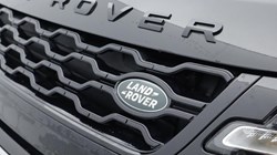 2021 (70) LAND ROVER RANGE ROVER EVOQUE 2.0 D165 R-Dynamic S 5dr Auto 5056802