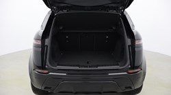 2021 (70) LAND ROVER RANGE ROVER EVOQUE 2.0 D165 R-Dynamic S 5dr Auto 5056796