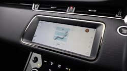 2021 (70) LAND ROVER RANGE ROVER EVOQUE 2.0 D165 R-Dynamic S 5dr Auto 5056779