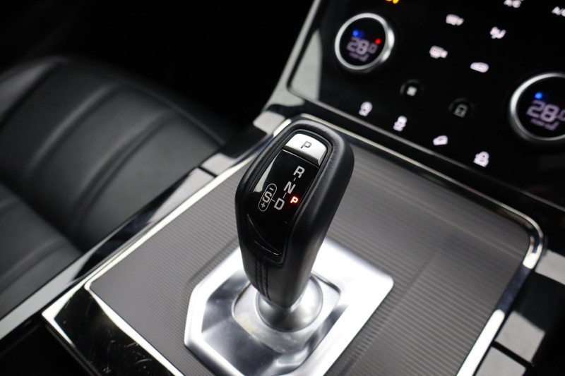 2021 (70) LAND ROVER RANGE ROVER EVOQUE 2.0 D165 R-Dynamic S 5dr Auto 5056774