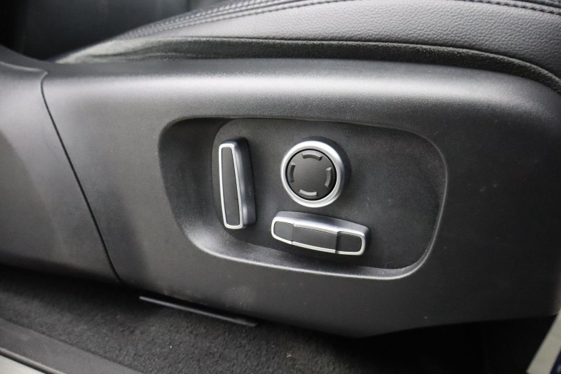 2021 (70) LAND ROVER RANGE ROVER EVOQUE 2.0 D165 R-Dynamic S 5dr Auto 5056769