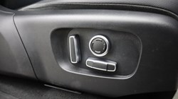 2021 (70) LAND ROVER RANGE ROVER EVOQUE 2.0 D165 R-Dynamic S 5dr Auto 5056769