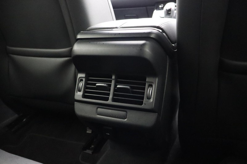 2021 (70) LAND ROVER RANGE ROVER EVOQUE 2.0 D165 R-Dynamic S 5dr Auto 5056790