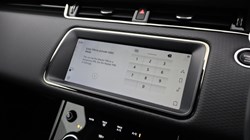 2021 (70) LAND ROVER RANGE ROVER EVOQUE 2.0 D165 R-Dynamic S 5dr Auto 5056780