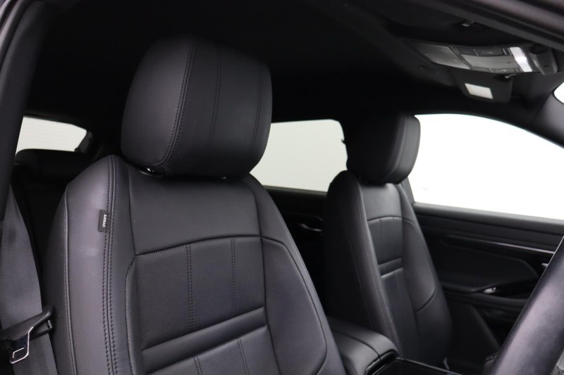 2021 (70) LAND ROVER RANGE ROVER EVOQUE 2.0 D165 R-Dynamic S 5dr Auto 5056767