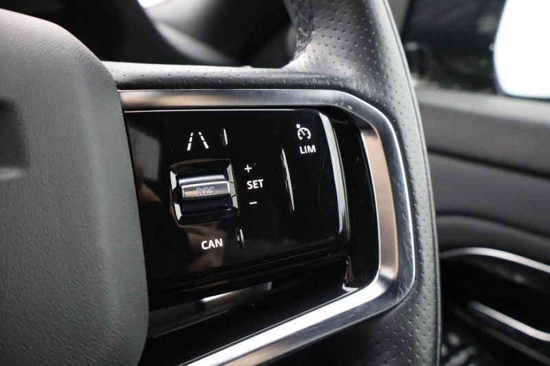 2021 (70) LAND ROVER RANGE ROVER EVOQUE 2.0 D165 R-Dynamic S 5dr Auto 5056773