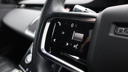 2021 (70) LAND ROVER RANGE ROVER EVOQUE 2.0 D165 R-Dynamic S 5dr Auto 5056772