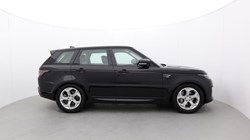 2022 (22) LAND ROVER RANGE ROVER SPORT 3.0 D250 HSE 5dr Auto 5049149