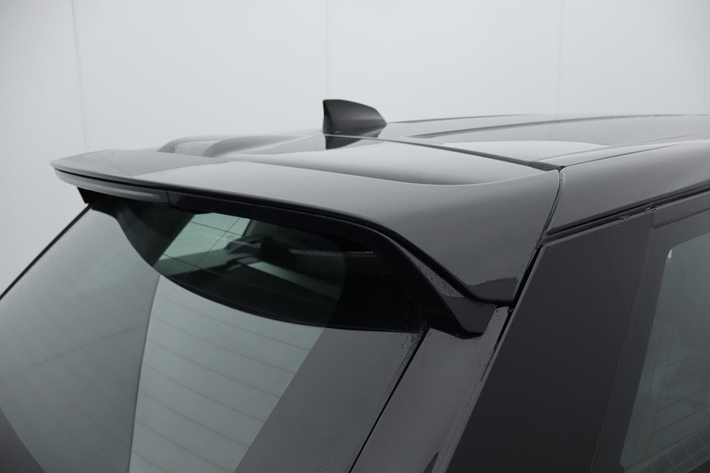 2022 (22) LAND ROVER RANGE ROVER SPORT 3.0 D250 HSE 5dr Auto 5049187