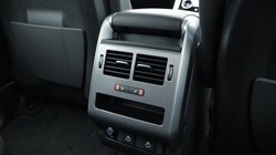 2022 (22) LAND ROVER RANGE ROVER SPORT 3.0 D250 HSE 5dr Auto 5049179