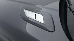 2022 (22) LAND ROVER RANGE ROVER SPORT 3.0 D250 HSE 5dr Auto 5049156