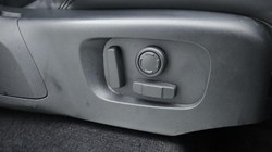 2022 (22) LAND ROVER RANGE ROVER SPORT 3.0 D250 HSE 5dr Auto 5049161