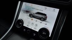 2022 (22) LAND ROVER RANGE ROVER SPORT 3.0 D250 HSE 5dr Auto 5049169