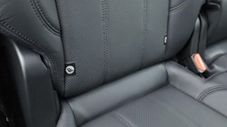 2022 (22) LAND ROVER RANGE ROVER SPORT 3.0 D250 HSE 5dr Auto 5049178