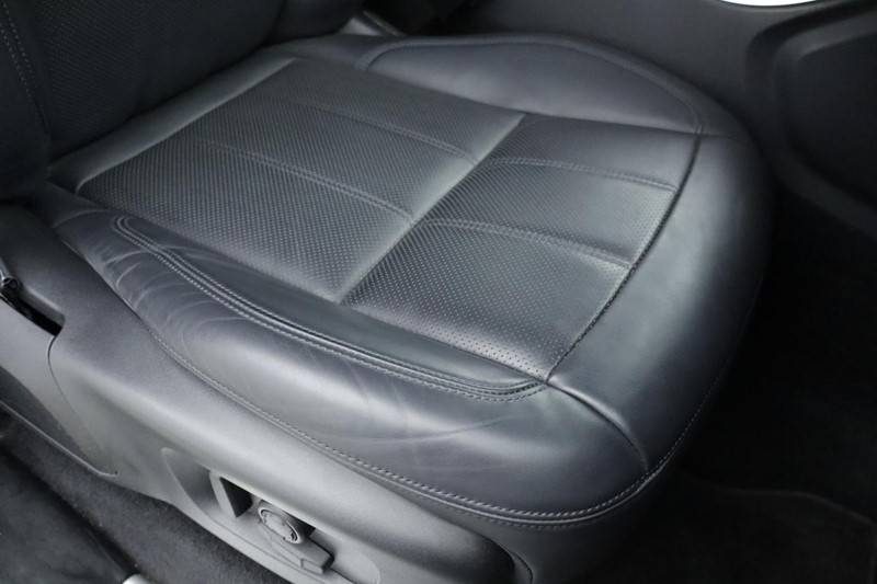 2022 (22) LAND ROVER RANGE ROVER SPORT 3.0 D250 HSE 5dr Auto 5049160