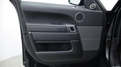 2022 (22) LAND ROVER RANGE ROVER SPORT 3.0 D250 HSE 5dr Auto 5049155