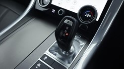 2022 (22) LAND ROVER RANGE ROVER SPORT 3.0 D250 HSE 5dr Auto 5049165