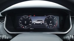 2022 (22) LAND ROVER RANGE ROVER SPORT 3.0 D250 HSE 5dr Auto 5049164