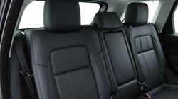 2022 (22) LAND ROVER RANGE ROVER SPORT 3.0 D250 HSE 5dr Auto 5049177