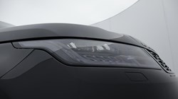 2022 (22) LAND ROVER RANGE ROVER SPORT 3.0 D250 HSE 5dr Auto 5049158