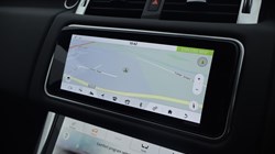 2022 (22) LAND ROVER RANGE ROVER SPORT 3.0 D250 HSE 5dr Auto 5049171