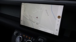 2023 (73) LAND ROVER DEFENDER 3.0 D250 HSE 90 3dr Auto 5043203