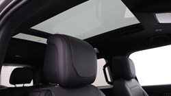 2023 (73) LAND ROVER DEFENDER 3.0 D250 HSE 90 3dr Auto 5043196