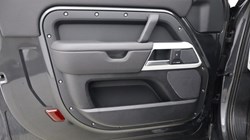 2023 (73) LAND ROVER DEFENDER 3.0 D250 HSE 90 3dr Auto 5043190