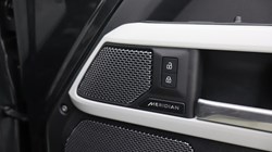 2023 (73) LAND ROVER DEFENDER 3.0 D250 HSE 90 3dr Auto 5043222