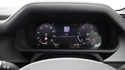 2023 (73) LAND ROVER DEFENDER 3.0 D250 HSE 90 3dr Auto 5043200