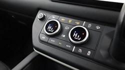 2023 (73) LAND ROVER DEFENDER 3.0 D250 HSE 90 3dr Auto 5043202