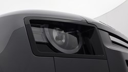 2023 (73) LAND ROVER DEFENDER 3.0 D250 HSE 90 3dr Auto 5043214