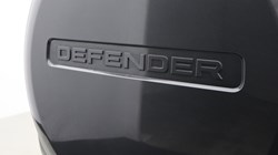 2023 (73) LAND ROVER DEFENDER 3.0 D250 HSE 90 3dr Auto 5043197