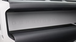 2023 (73) LAND ROVER DEFENDER 3.0 D250 HSE 90 3dr Auto 5043189
