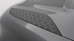 2023 (73) LAND ROVER DEFENDER 3.0 D250 HSE 90 3dr Auto 5043192