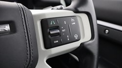 2023 (73) LAND ROVER DEFENDER 3.0 D250 HSE 90 3dr Auto 5043199