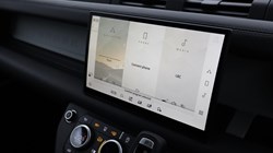 2023 (73) LAND ROVER DEFENDER 3.0 D250 HSE 90 3dr Auto 5043212