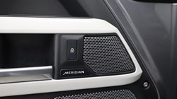 2024 (73) LAND ROVER DEFENDER 3.0 D250 X-Dynamic HSE 90 3dr Auto 5033460