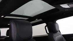 2024 (73) LAND ROVER DEFENDER 3.0 D250 X-Dynamic HSE 90 3dr Auto 5033469